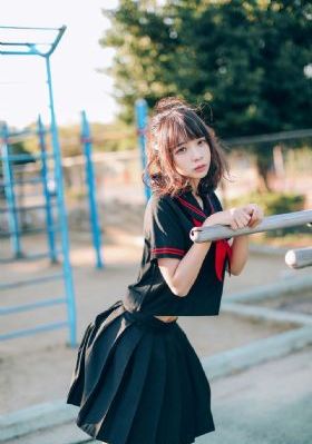《漂亮的女邻居》电影完整版_BD韩语电影完整版在线观看