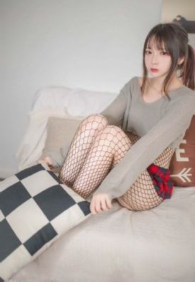 蜜桃αv_剧情片高清电影在线