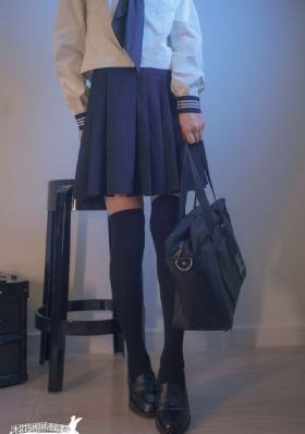 少年男仆库洛免费观看_BD电影在线看