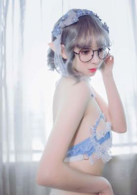 九重紫电视剧西瓜影视免费观看_剧情片手机免费观看完整