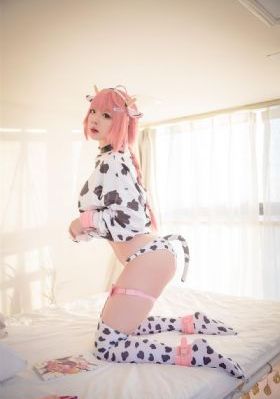 貂蝉三级_蓝光在线观看电视