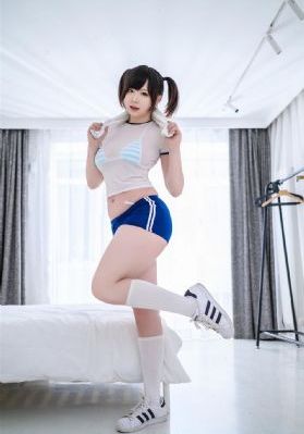 两性做爰动态图_超清BD在线观看