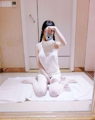 三上在线观看_超清全集免费观看