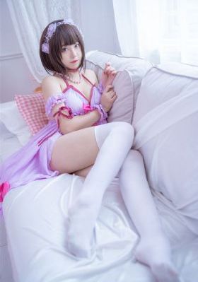 影院在线观看全集免费观看_1080HD高清在线观看