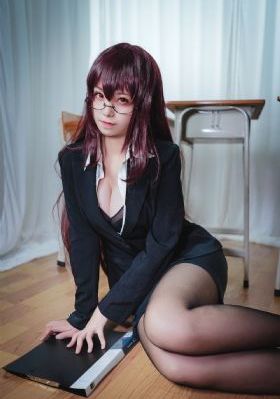 电视剧原罪_国产剧超清免费观看