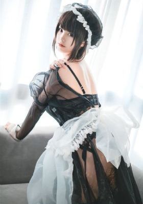 花琉璃轶闻电视剧免费观看完整版_BD韩语免费观看超清