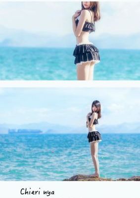 年轻的女教师2在线播放_BD免费观看超清