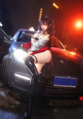 波拉x_720影视在线观看