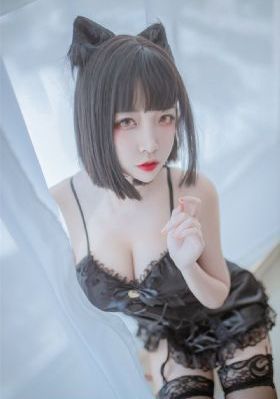 伦理剧日韩_蓝光免费观看