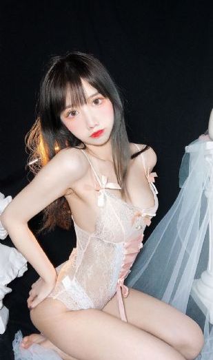 为什么老师会在这里的第二季_BD英语韩国电影在线观看