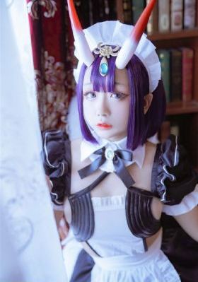 《唐人街探案2》在线观看完整版_DVD在线视频播放