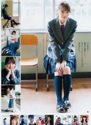 兰闺喜事电视剧免费_蓝光在线观看高清
