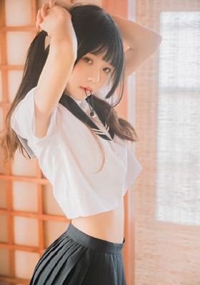 我在岛屿读书第三季_720动漫在线观看