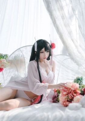 看见味道的少女 电视剧_国产剧影视在线观看