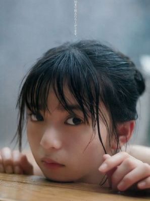 日韩在线电影观看_BD国语高清视频观看