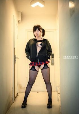 黑白24集连续剧免费观看_4K影视在线观看