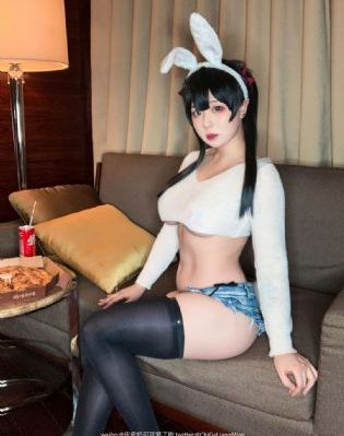 夜幕降临在线观看电视剧_BD国语完整在线观看