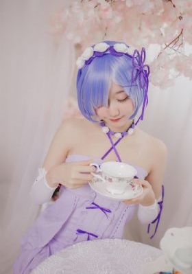 同学的姐姐_蓝光全集免费播放