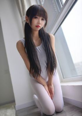 新影视剧大全_BD韩语高清视频观看