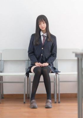 68www在线观看_在线播放-手机电影免费播放