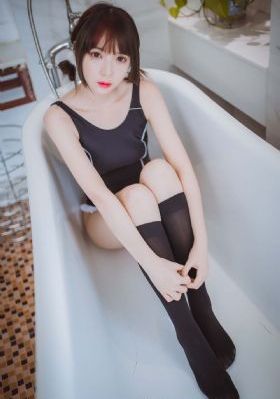 牛气满满的哥哥_DVD超清免费观看
