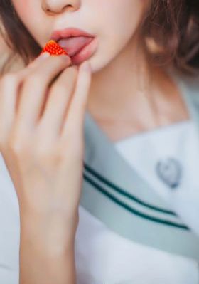 少年包青天第一部全40集_BD国语在线播放