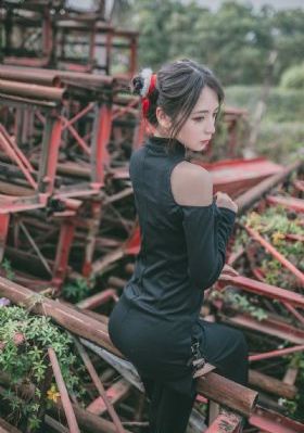 《无颜之月》动漫_BD国语影视在线观看