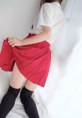 黄色大全免费看_DVD免费观看电视剧