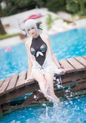 《唐朝豪放女》_1080高清电影在线