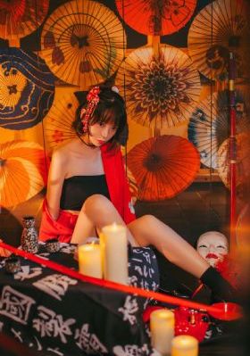 美剧欲奴第二季未删减_4K免费观看韩国
