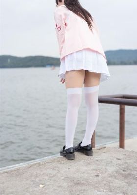 良辰好景知几何电视剧免费看_BD电影在线看