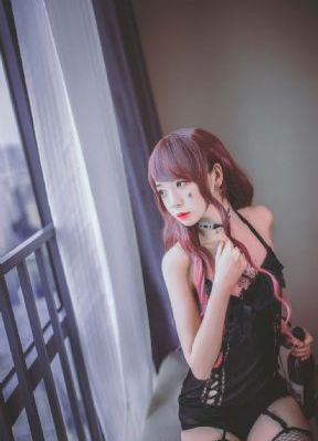 凤御九龙_BD免费观看最新