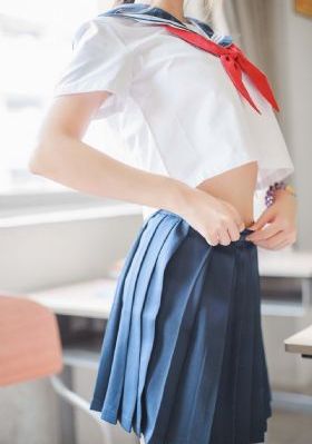 催眠大师动漫免费完整版_蓝光完整在线观看