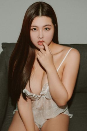 电影高压监狱2_高清电影大全在线