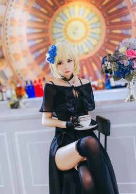 韩电影免费在线观看_1080P手机在线观看