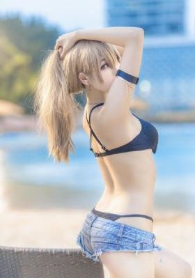 五级女淫片的视频90分钟_4K在线手机播放