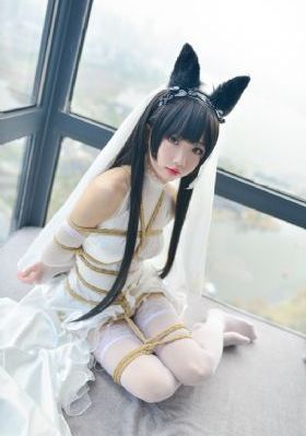 eeuss直达_剧情片日韩电影在线