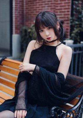 余源和廖承宇gay1069_BD国语电影完整版在线观看