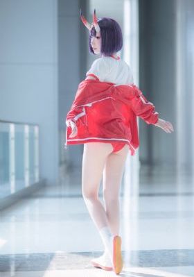 李采潭g点_BD韩语高清完整版播放