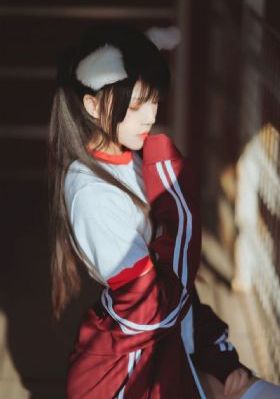 完美秘书_BD韩语手机在线观看