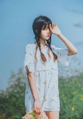 91视频免费网址_免费观看字幕