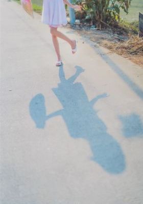 电影嫂子_高清完整版