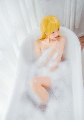 乡村爱情10全集免费高清_4KBD在线观看