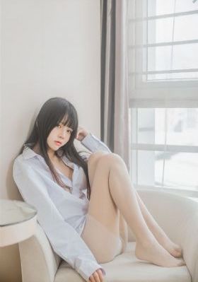 又见逍遥电视剧免费观看全集_1080手机在线看