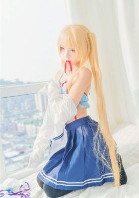 24岁女高中生_HD全集在线观看