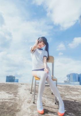 狙击之王暗杀电影免费观看完整版_午夜激情福利视频