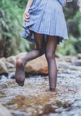 女儿们的恋爱第三季_1080P免费在线播放