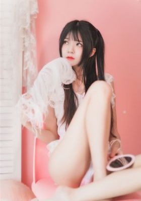 夜色撩人 电影_BD版国语迅雷下载
