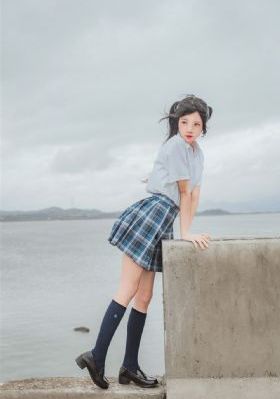 善良的小姨子禁止的爱电影_DVD神马在线观看