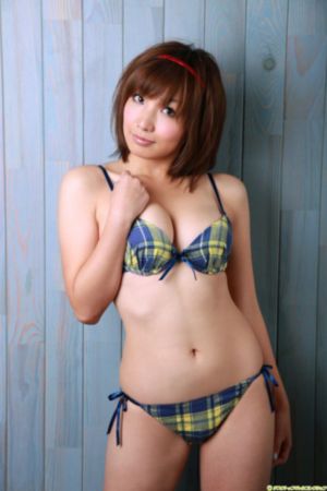 西施1一5程嘉美未删减版_DVDHD高清在线观看